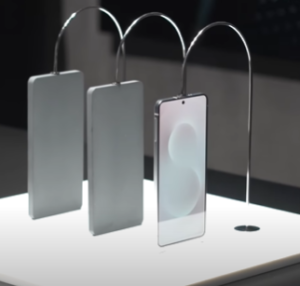 samsung upcoming mobile phone