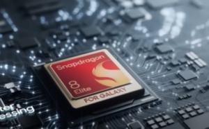 samsung upcoming mobile phone