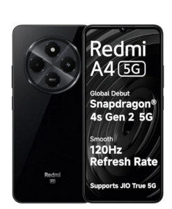 TOP 3 mobile under 10000