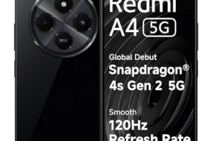 TOP 3 mobile under 10000