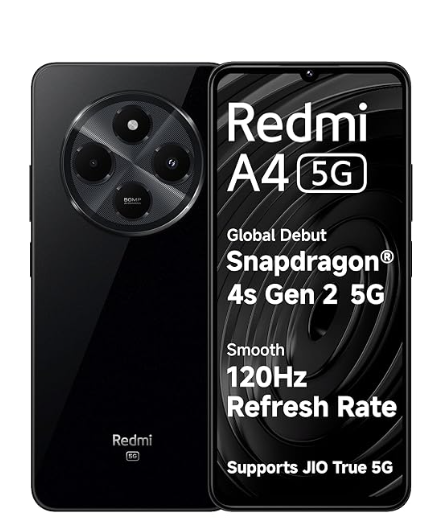 TOP 3 mobile under 10000