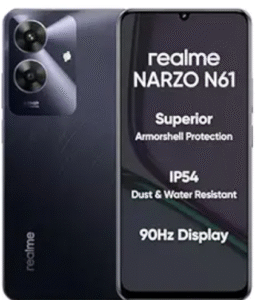 TOP 3 MOBILE UNDER 10000