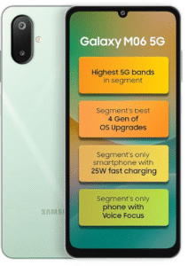 top 3 mobile under 10000