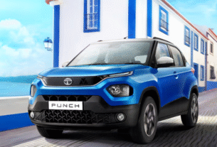 best 5 car under 10 lakh in india