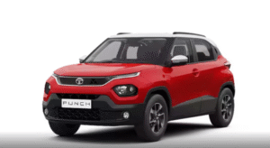 best 5 under 10 lakh in india 