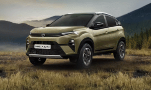 best 5 car under 10 lakh in india