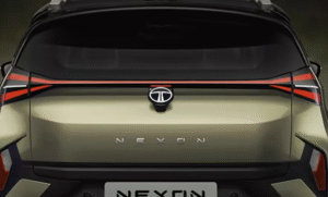 best 5 car under 10 lakh in india