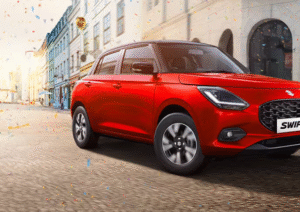 best 5 under 10 lakh in india