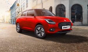 best 5 car under 10 lakh in india 