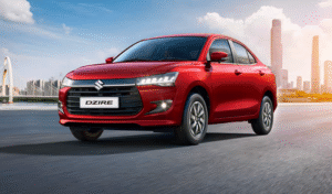 best 5 car under 10 lakh in india