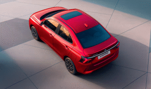 best 5 car under 10 lakh in india