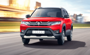 best 5 car under 10 lakh in india