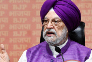 pahalgam terror attack update