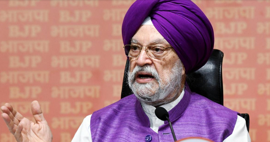 pahalgam terror attack update