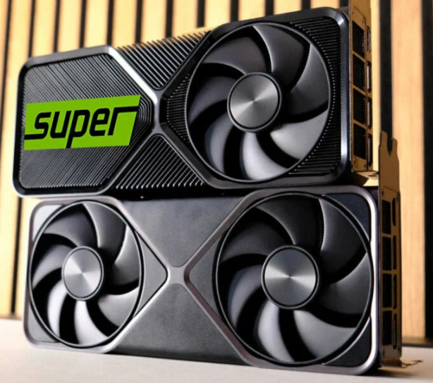 nvidia geforce rtx 5070