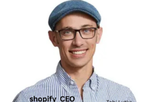 AI replace human job