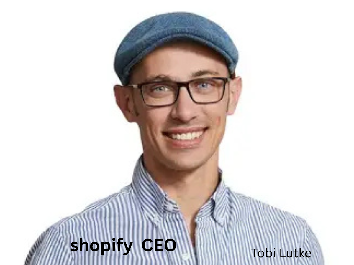 AI replace human job