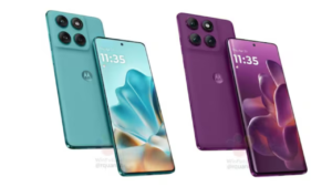 motorola upcoming mobile