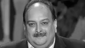 mehul choksi