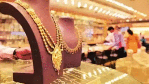 today gold price in kolkata 