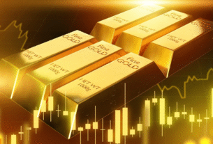 gold rate in kolkata