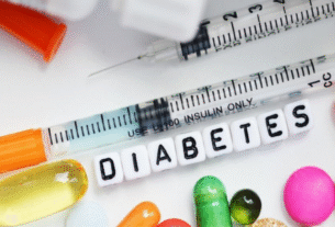 type 5 diabetes