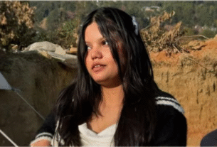 content creator misha agrawal