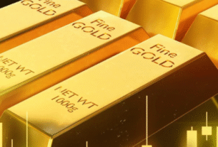 today gold price in kolkata