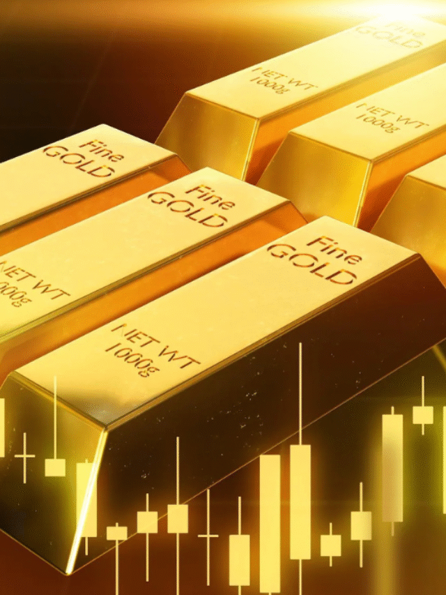 today gold price in kolkata