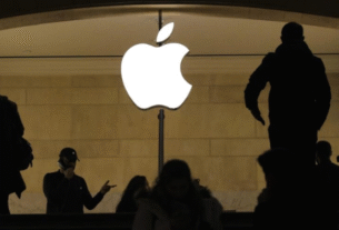 apple q2 revenue report