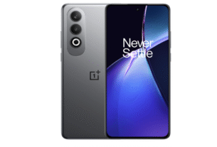 oneplus nord ce4