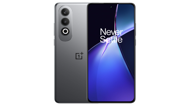 oneplus nord ce4