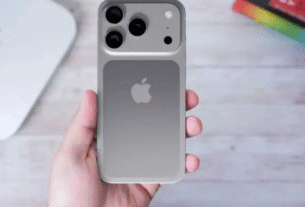 iphone 17 pro max price in india