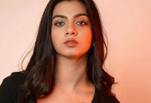 yeh rishta kaya kehelata hai