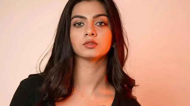 yeh rishta kaya kehelata hai