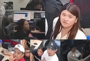 cebu city scam operation