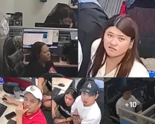 cebu city scam operation
