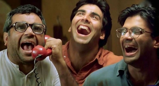 hera pheri 3